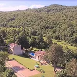 Villa Peaceful Ida&mirko In Nature With Private Pool *