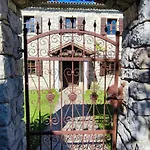 Peaceful Ida&mirko In Nature With Private Pool *