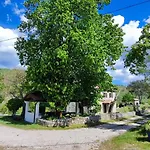Peaceful Ida&mirko In Nature With Private Pool *