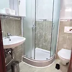 Villa Peaceful Ida&mirko In Nature With Private Pool