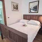 Villa Peaceful Ida&mirko In Nature With Private Pool *